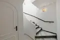 Дом 2 спальни 123 м² Испания, Испания