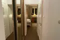 Квартира 2 комнаты 71 м² Варшава, Польша