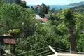 Apartamento 1 habitación 40 m² Evenkiysky Rayon, Rusia