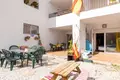 Wohnung 2 Schlafzimmer 90 m² Manilva, Spanien