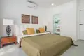 Maison 5 chambres  Huai Yai, Thaïlande
