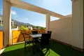 Пентхаус 2 комнаты 120 м² Finestrat, Испания