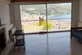 Apartamento 5 habitaciones 143 m² Limni, Grecia