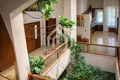 Вилла 6 комнат 315 м² Aristotle Municipality, Греция
