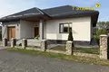 Maison 142 m² Nataljeusk, Bélarus