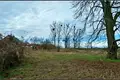 Mieszkanie 1 111 m² Kiekrz, Polska