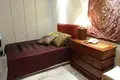 Mieszkanie 3 pokoi 144 m² Altea, Hiszpania