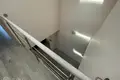 Дом 4 комнаты 169 м² Пиньки, Латвия