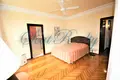 Villa 7 bedrooms 3 717 m² in s'Agaró, Spain