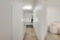 Appartement 3 chambres 69 m² Vaasa sub region, Finlande
