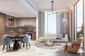 Wohnung 3 zimmer 149 m² Dubai, Vereinigte Arabische Emirate