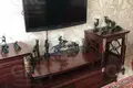 Appartement 2 chambres 47 m² Evenkiysky Rayon, Russie