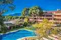 Wohnung 2 Schlafzimmer 156 m² Ricmar, Spanien
