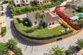 6 bedroom house 360 m² Spain, Spain