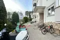 Квартира 3 комнаты 110 м² Аланья, Турция