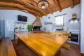 Вилла 6 спален 343 м² Канфанар, Хорватия