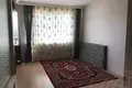 4 room apartment 130 m² Efeler, Turkey