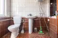 Casa 270 m² Evenkiysky Rayon, Rusia