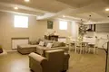 Apartamento 5 habitaciones 160 m² Tiflis, Georgia
