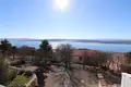 2 bedroom Villa 160 m² Dramalj, Croatia