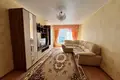 Квартира 3 комнаты 81 м² Шушары, Россия
