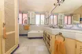 Maison 5 chambres 555 m² Benahavis, Espagne