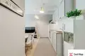 Квартира 3 комнаты 37 м² Столица Прага, Чехия