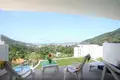 Wohnung 2 Schlafzimmer 72 m² Karon, Thailand