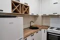 Appartement 1 chambre 45 m² en Budva, Monténégro