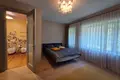 6 room house 580 m² Jurmala, Latvia