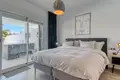 Дом 3 спальни 175 м² Михас, Испания