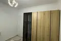Wohnung 2 zimmer 52 m² Durrës, Albanien