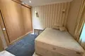 Mieszkanie 2 pokoi 86 m² Dos Hermanas, Hiszpania