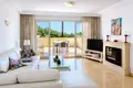 Apartamento 3 habitaciones 190 m² Casares, Španjolska