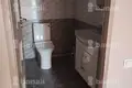 2 bedroom apartment 121 m² Yerevan, Armenia