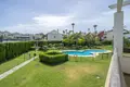 Mieszkanie 3 pokoi 85 m² Estepona, Hiszpania