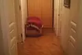 Mieszkanie 3 pokoi 107 m² Odessa, Ukraina
