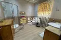 3 bedroom house  Luqa, Malta