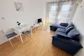 1 room apartment 32 m² Tankovo, Bulgaria