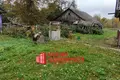 Дом 3 комнаты 53 м² Рожанковский сельский Совет, Беларусь