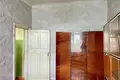 Appartement 1 chambre 26 m² Maladetchna, Bélarus
