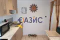 Maison 5 chambres 120 m² Zornitsa, Bulgarie