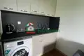 Apartment 43 m² Nesebar, Bulgaria