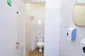 Коммерческое помещение 1 300 м² в Паневежисе, Литва