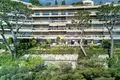 Apartamento 3 habitaciones 150 m² en Francia, Francia