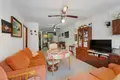 2 bedroom apartment 75 m² Dos Hermanas, Spain