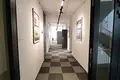 Apartment 600 m² Warsaw, Poland