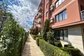 Квартира 3 комнаты 65 м² Несебр, Болгария