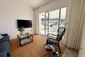 Wohnung 3 Schlafzimmer 144 m² Benahavis, Spanien