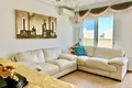 Penthouse 3 bedrooms 130 m² La Mata, Spain